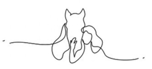 Happy Ranch Coaching